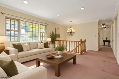 5 Downstream Dr, Mount Olive, NJ 07836 - Photo 7