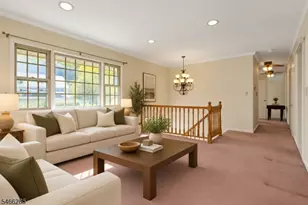 5 Downstream Dr, Mount Olive, NJ 07836 - Photo 7