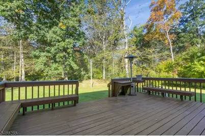 5 Downstream Dr, Mount Olive, NJ 07836 - Photo 39