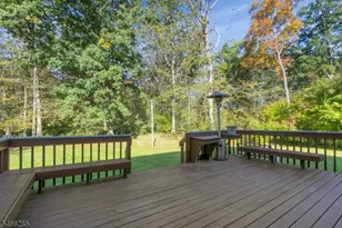5 Downstream Dr, Mount Olive, NJ 07836 - Photo 39