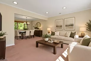 5 Downstream Dr, Mount Olive, NJ 07836 - Photo 9