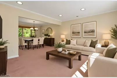 5 Downstream Dr, Mount Olive, NJ 07836 - Photo 5