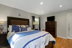 5 Downstream Dr, Mount Olive, NJ 07836 - Photo 21