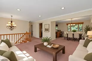 5 Downstream Dr, Mount Olive, NJ 07836 - Photo 13