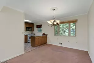 5 Downstream Dr, Mount Olive, NJ 07836 - Photo 13