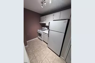 18I Ashington Club Rd #18, Far Hills, NJ 07931 - Photo 13