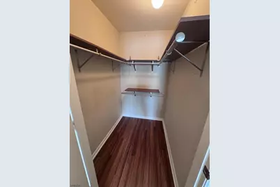 18I Ashington Club Rd #18, Far Hills, NJ 07931 - Photo 17