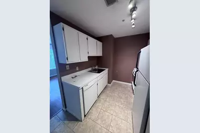 18I Ashington Club Rd #18, Far Hills, NJ 07931 - Photo 11