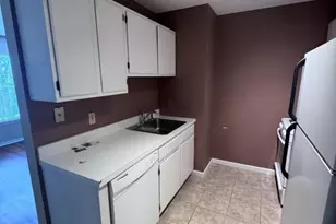 18I Ashington Club Rd, Far Hills, NJ 07931 - Photo 11