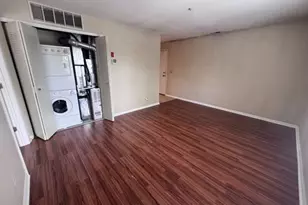 18I Ashington Club Rd, Far Hills, NJ 07931 - Photo 15
