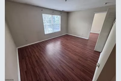 18I Ashington Club Rd #18, Far Hills, NJ 07931 - Photo 3