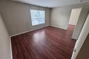 18I Ashington Club Rd, Far Hills, NJ 07931 - Photo 3