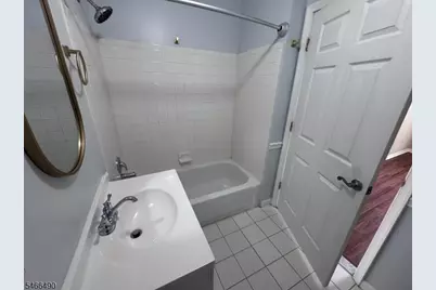 18I Ashington Club Rd #18, Far Hills, NJ 07931 - Photo 5