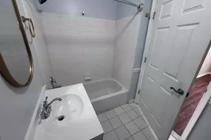 18I Ashington Club Rd, Far Hills, NJ 07931 - Photo 5
