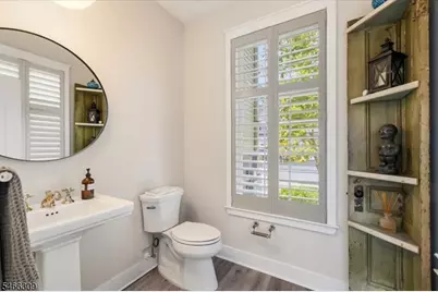 19 Aspen Dr, Cedar Grove, NJ 07009 - Photo 25