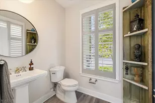 19 Aspen Dr, Cedar Grove, NJ 07009 - Photo 25