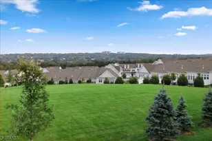 19 Aspen Dr, Cedar Grove, NJ 07009 - Photo 31