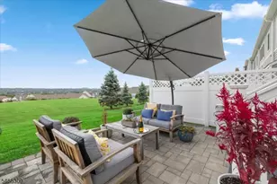 19 Aspen Dr, Cedar Grove, NJ 07009 - Photo 27
