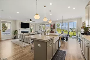 19 Aspen Dr, Cedar Grove, NJ 07009 - Photo 11
