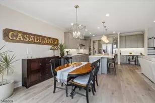 19 Aspen Dr, Cedar Grove, NJ 07009 - Photo 13