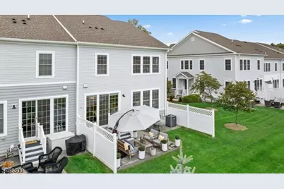 19 Aspen Dr, Cedar Grove, NJ 07009 - Photo 29