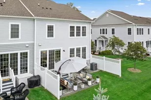 19 Aspen Dr, Cedar Grove, NJ 07009 - Photo 29