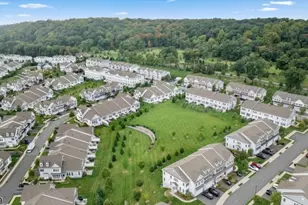 19 Aspen Dr, Cedar Grove, NJ 07009 - Photo 35