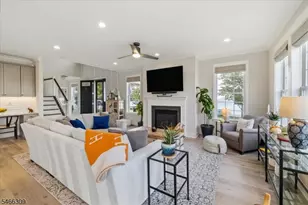 19 Aspen Dr, Cedar Grove, NJ 07009 - Photo 7