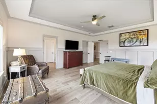 19 Aspen Dr, Cedar Grove, NJ 07009 - Photo 23