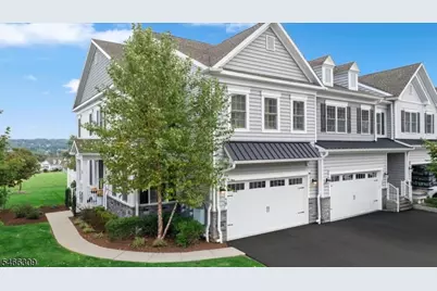19 Aspen Dr, Cedar Grove Twp., NJ 07009 - Photo 1