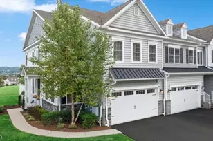 19 Aspen Dr, Cedar Grove, NJ 07009 - Photo 1