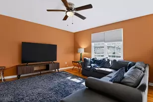1201 Dukes Parkway, Manville, NJ 08835 - Photo 9