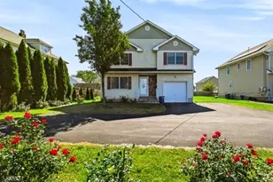 1201 Dukes Parkway, Manville, NJ 08835 - Photo 1