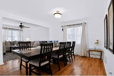 1201 Dukes Pkwy, Manville, NJ 08835 - Photo 15