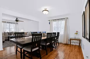 1201 Dukes Parkway, Manville, NJ 08835 - Photo 15