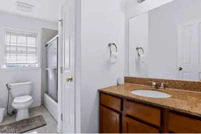 1201 Dukes Pkwy, Manville, NJ 08835 - Photo 19