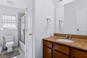 1201 Dukes Parkway, Manville, NJ 08835 - Photo 19