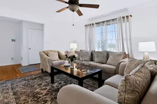 1201 Dukes Parkway, Manville, NJ 08835 - Photo 5