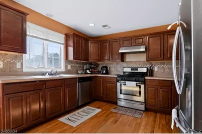1201 Dukes Pkwy, Manville, NJ 08835 - Photo 11