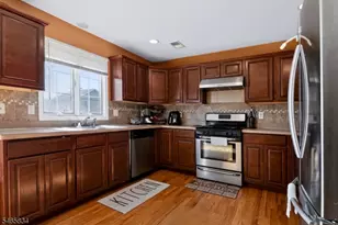 1201 Dukes Parkway, Manville, NJ 08835 - Photo 11
