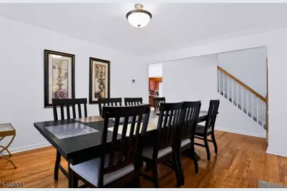 1201 Dukes Pkwy, Manville, NJ 08835 - Photo 7