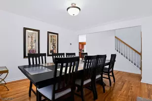 1201 Dukes Parkway, Manville, NJ 08835 - Photo 7
