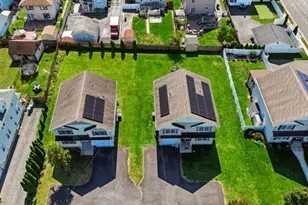 1201 Dukes Parkway, Manville, NJ 08835 - Photo 29