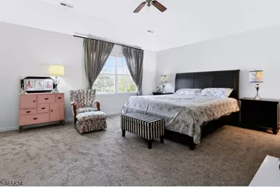 1201 Dukes Pkwy, Manville, NJ 08835 - Photo 21
