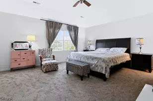 1201 Dukes Parkway, Manville, NJ 08835 - Photo 21
