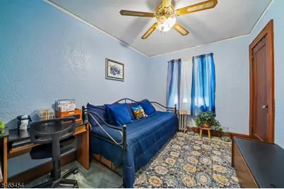 1473 Highland Ave, Hillside, NJ 07205 - Photo 13