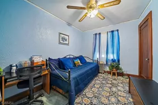 1473 Highland Ave, Hillside, NJ 07205 - Photo 13