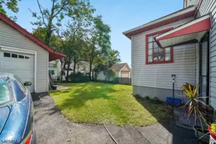 1473 Highland Ave, Hillside, NJ 07205 - Photo 21