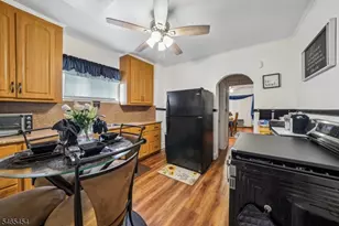 1473 Highland Ave, Hillside, NJ 07205 - Photo 9