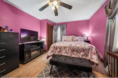 1473 Highland Ave, Hillside, NJ 07205 - Photo 17